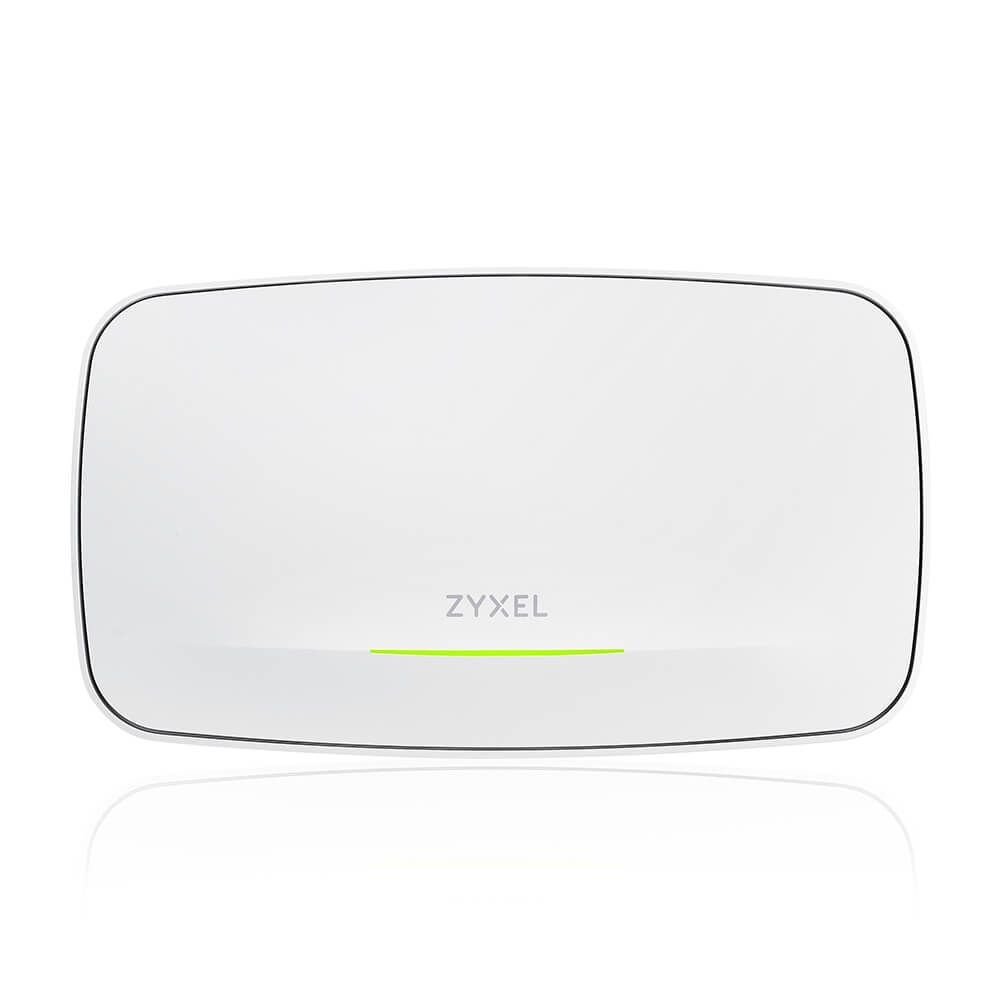 Image of WBE-660S NEBULAFLEX PRO WIRELESS ACCESS POINT WIFI 074