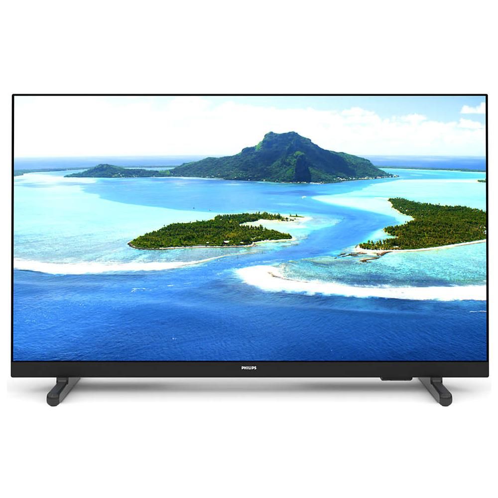 Image of Philips 5500 series LED 32PHS5507 TV LED televisore 074