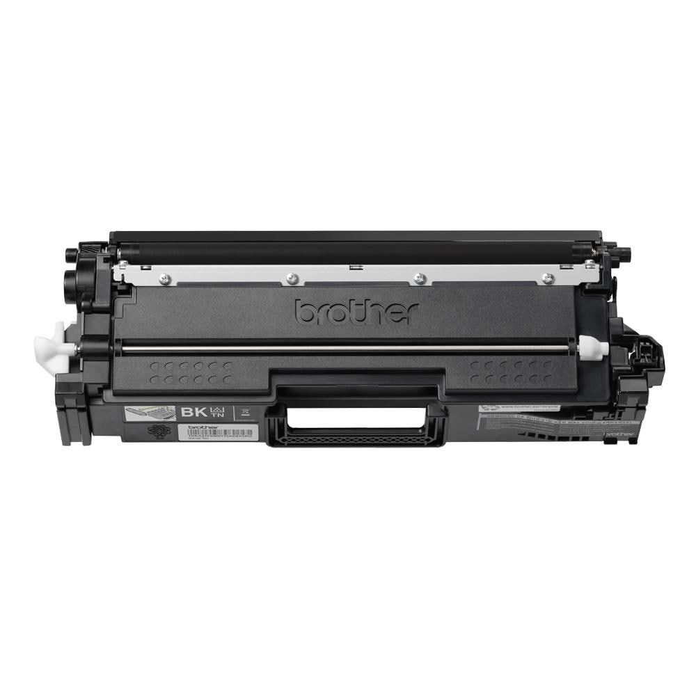 Image of Brother TN-821XXLBK toner 1 pz Originale Nero 074