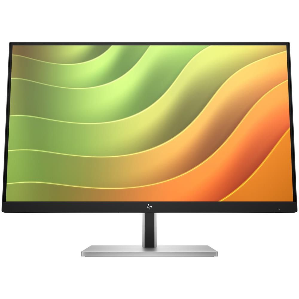 Image of HP E24u G5 FHD USB-C Monitor 074