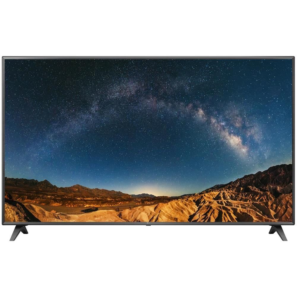 Image of LG 50UR781C0LK TV 127 cm (50") 4K Ultra HD Smart TV Wi-Fi Nero 300 cd/m² 074