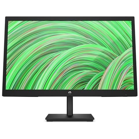 Image of HP V22v G5 FHD Monitor 074