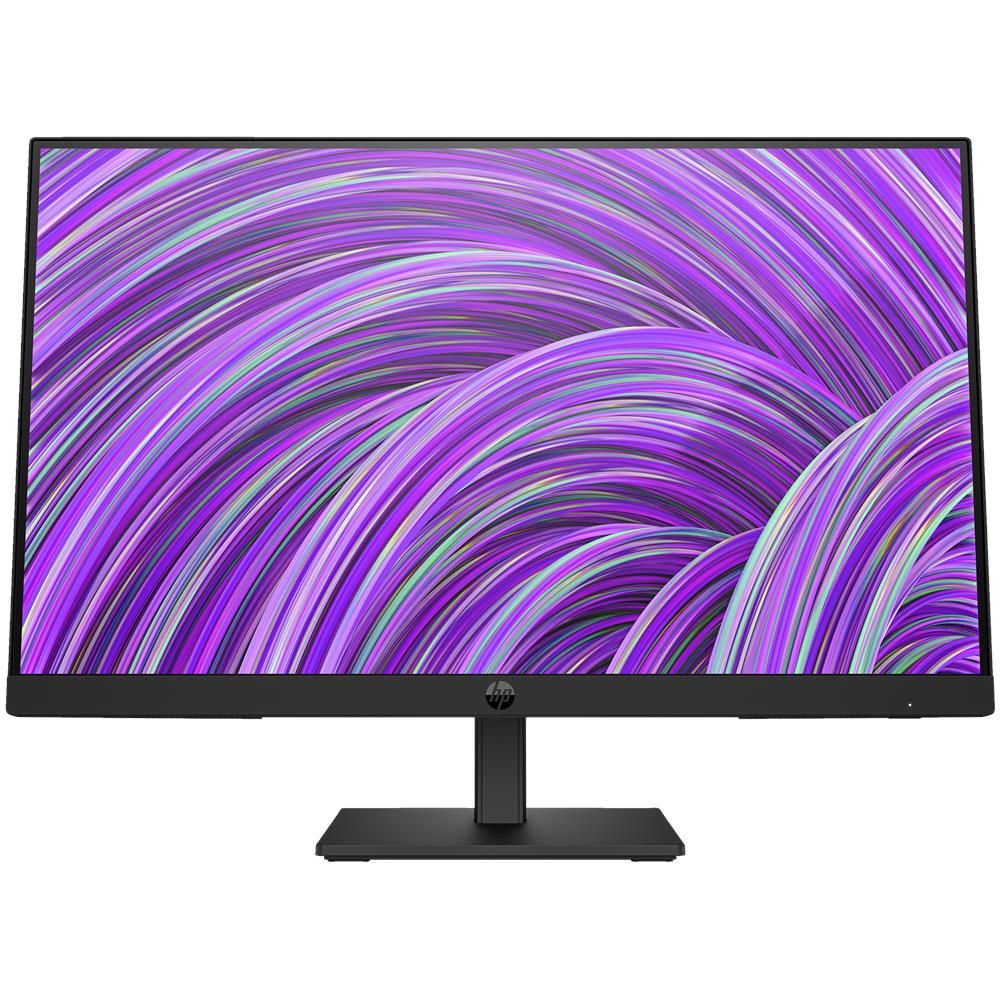 Image of HP P22h G5 FHD Monitor 074