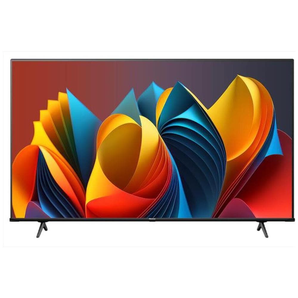 Image of Hisense 65E79NQ TV 165,1 cm (65") 4K Ultra HD Smart TV Wi-Fi Nero 330 cd/m² 074