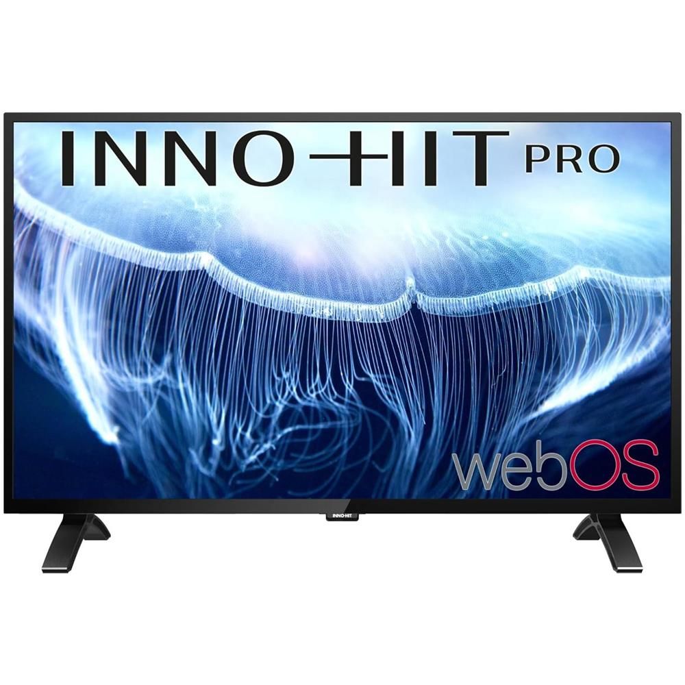 Image of Inno-Hit 43 LED IH43FWB FHD WebOS Smart TV 074