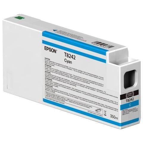 Image of Epson C13T54X60N cartuccia Inkjet 1 pz Originale Magenta chiaro vivido 074