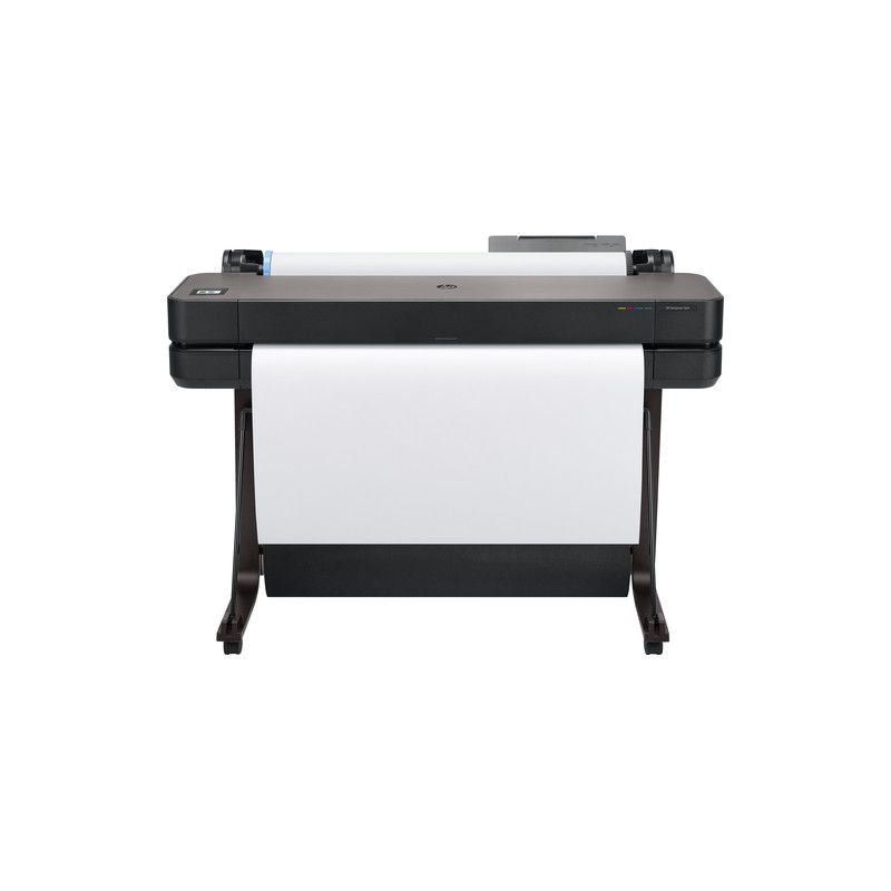 Image of HP Designjet Stampante T650 da 36” 074