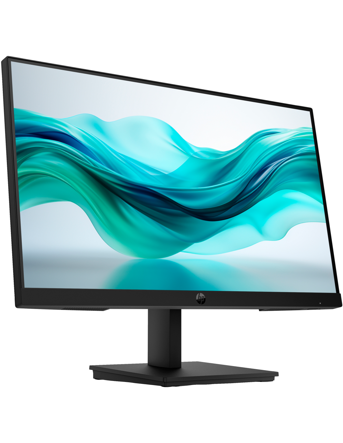 Image of HP Series 3 Pro Monitor serie 3 Pro FHD da 21,5" – 322pf 074