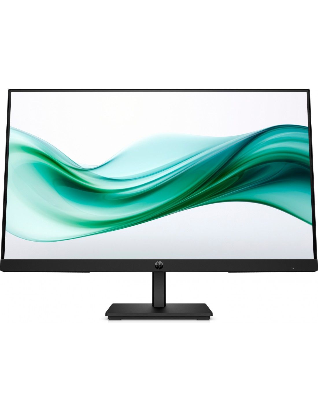 Image of HP Series 3 Pro Monitor serie 3 Pro FHD da 23,8" – 324pv 074