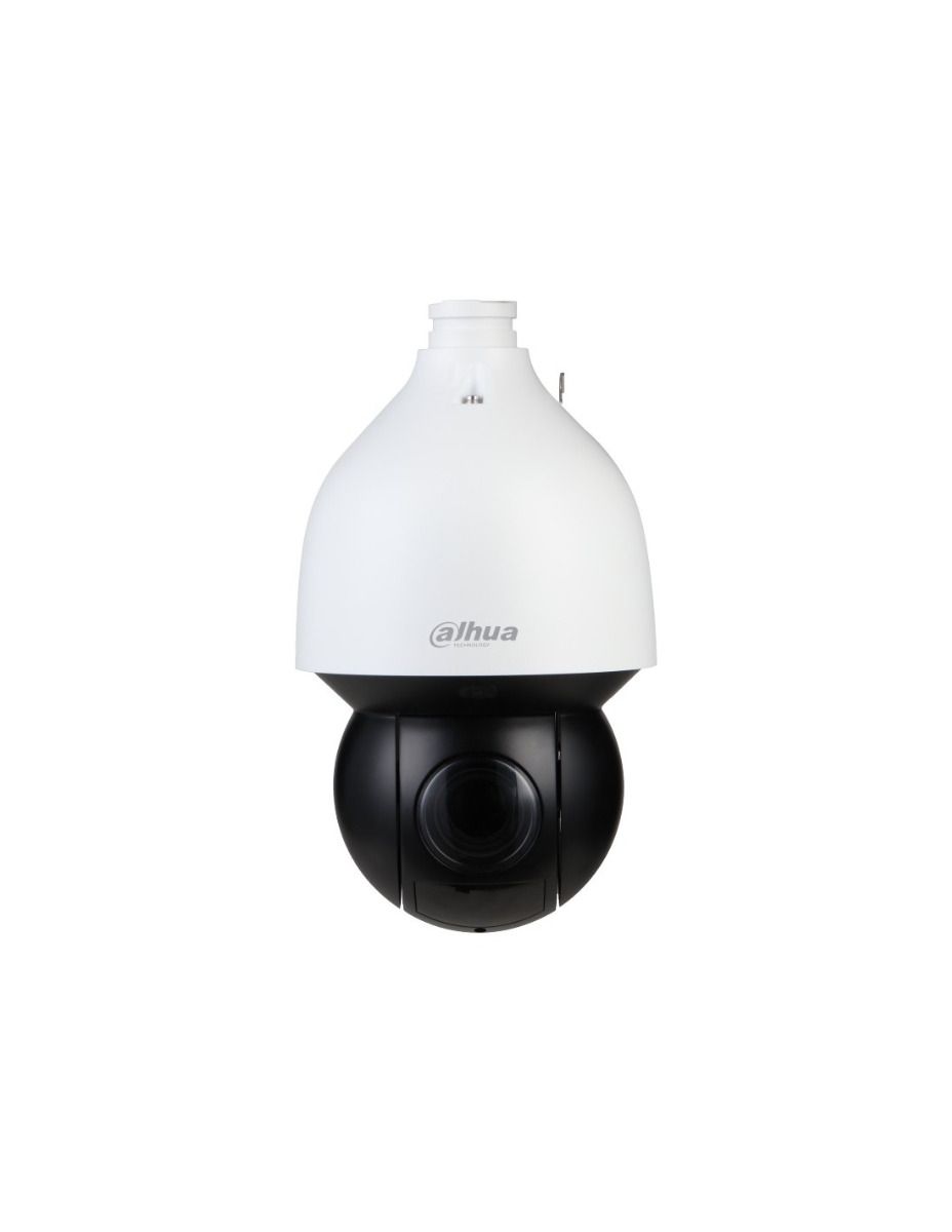 Image of Dahua Technology WizSense DH-SD5A432GB-HNR telecamera di sorveglianza Torretta Telecamera di sicurezza IP Interno e esterno 2560 x 1440 Pixel Soffitto 074