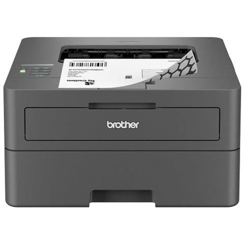 Image of Brother HL-L2400DWE stampante laser 1200 x 1200 DPI A4 Wi-Fi 074