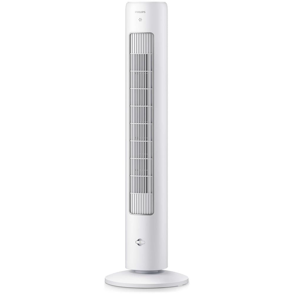 Image of Philips 5000 series CX5535/00 Ventilatore a torre 074