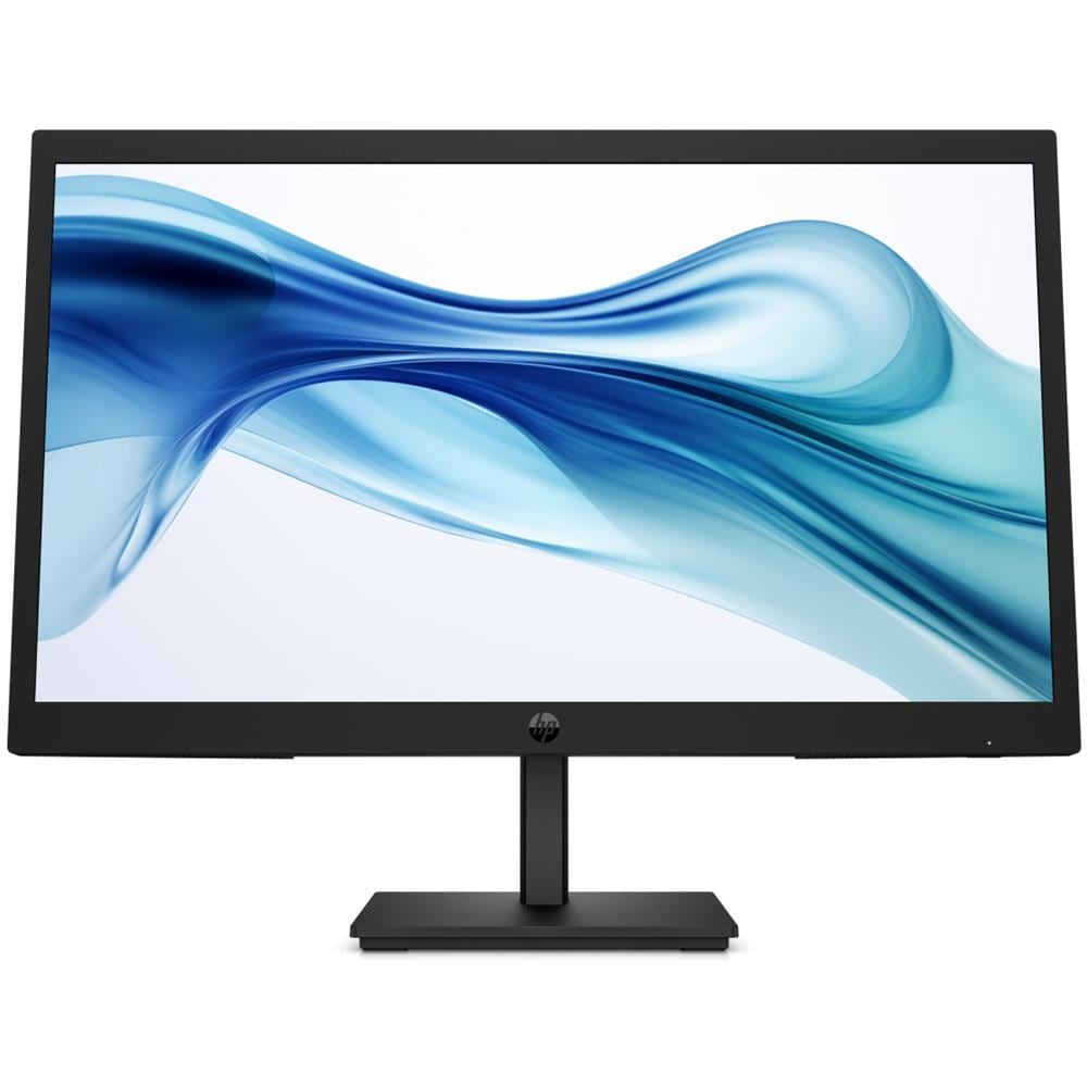 Image of HP Series 3 Pro Monitor serie 3 Pro FHD da 21,45" – 322pv 074