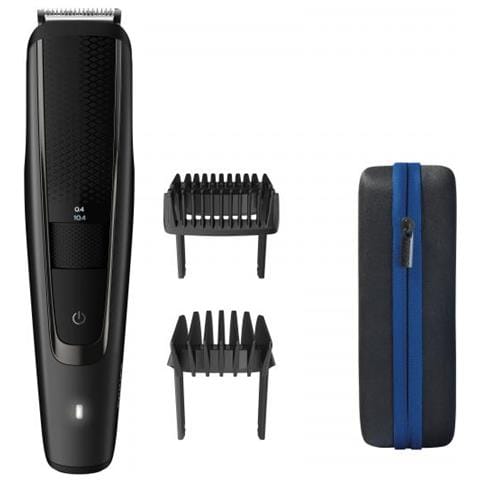 Image of Philips BEARDTRIMMER Series 5000 BT5515/70 Regolabarba 074