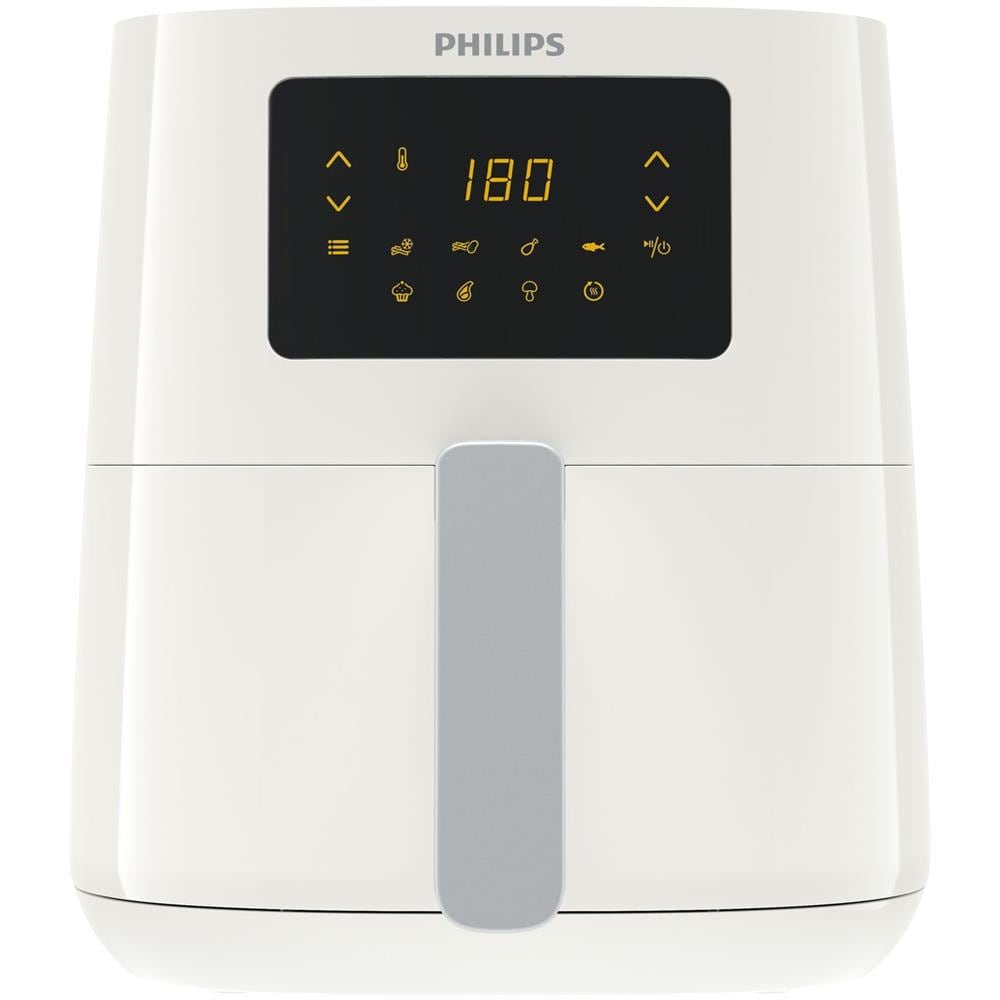 Image of Philips 3000 series Essential HD9252/00 Airfryer L - 4 porzioni 074