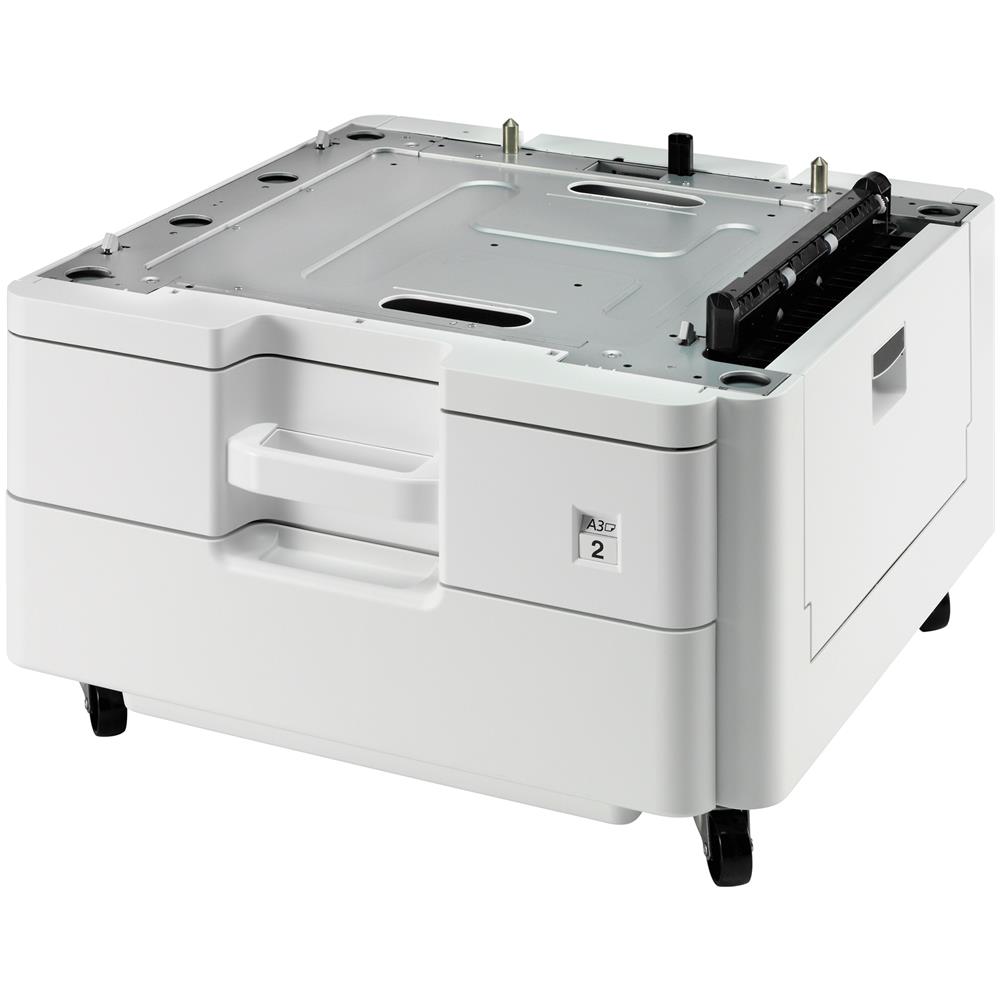 Image of KYOCERA PF-470 500 fogli 074