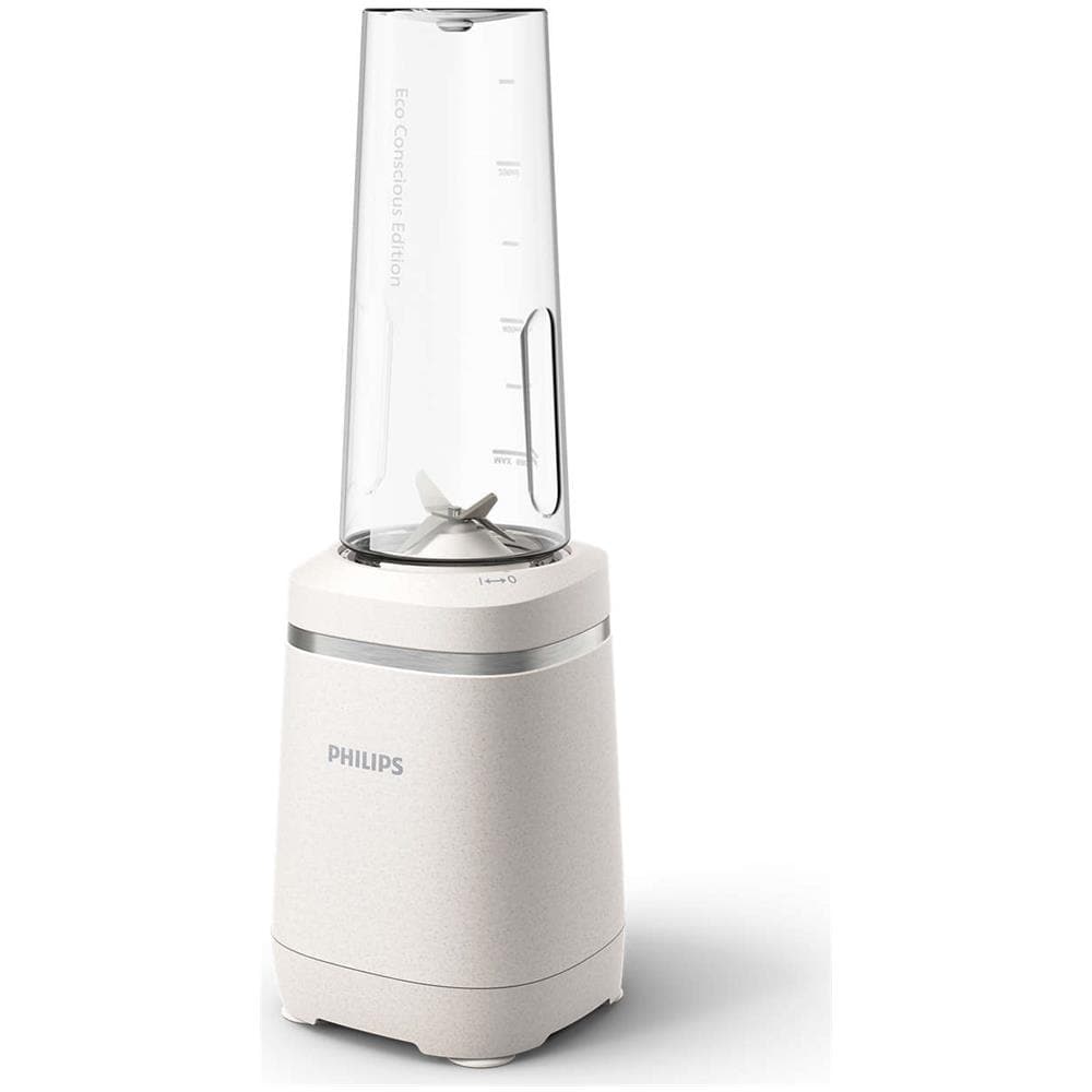 Image of Philips 5000 series Eco Conscious Edition HR2500/00 Frullatore serie 5000 074