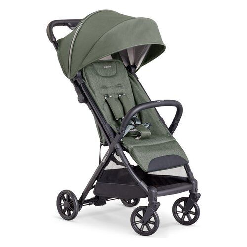 Image of INGLESINA PASSEGGINO QUID 2 CROCODILE GREEN AG87R0CDG 074